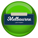 Bola Merah Melbourne