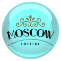 Bola Merah Moscow