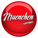 Bola Merah Muenchen